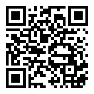 观看视频教程《二战后资本主义新变化》2024人教版九下历史新课标研讨课优课视频 - 副本的二维码