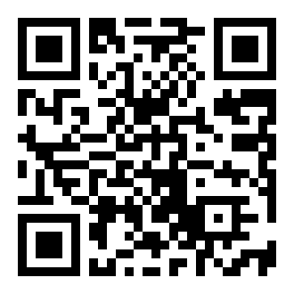 观看视频教程《繁荣遇危机 新局遇变局》2024人教版九年级历史新课标研讨课优课视频的二维码