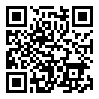 观看视频教程《二战后资本主义新变化》2024人教版九下历史新课标研讨课优课视频的二维码