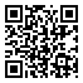 观看视频教程《日本明治维新》2024人教版九下历史展示课视频的二维码