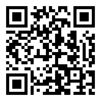 观看视频教程《国际工人运动和马克思主义的诞生》2025历史人教版九年级上册优质课视频-孙静的二维码