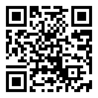观看视频教程《古代两河流域》部编版历史九年级上册课堂视频实录的二维码