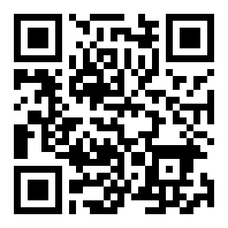 观看视频教程《君主立宪制的英国》人教版九上历史名师研讨课视频的二维码