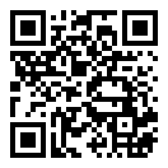 观看视频教程《古代日本》优质课教学视频-部编版九年级历史上册的二维码