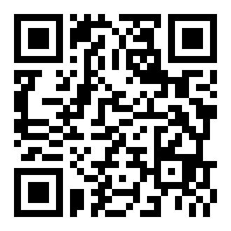 观看视频教程《基督教的兴起和法兰克王国》优质课教学视频-部编版九年级老师上册的二维码
