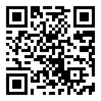 观看视频教程《马克思主义诞生和国际共产主运动兴起》部编版九年级历史上册公开课教学视频的二维码