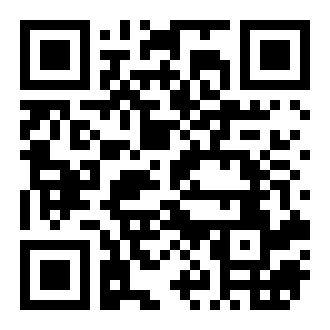 观看视频教程《君主立宪制的英国》部编版九年级历史上册公开课教学视频的二维码