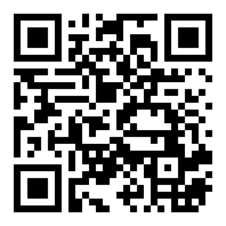 观看视频教程《文艺复兴运动》2024部编版九年级历史上册公开课教学视频的二维码