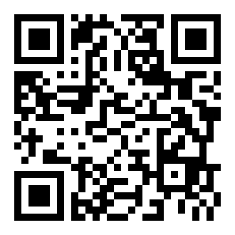观看视频教程《君主立宪制的英国》人教版九上历史新课标研讨课优课视频的二维码