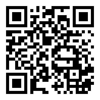 观看视频教程《君主立宪制的英国》2024人教版九上历史新课标研讨课优课视频的二维码