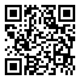 观看视频教程《第一次工业革命》部编版历史九上优质课视频的二维码