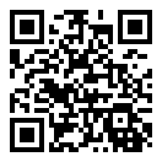 观看视频教程《文明的产生与早期发展》人教版高一历史“以学为主”主题教研2025研讨课视频的二维码