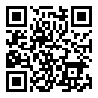 观看视频教程《中国赋税制度的演变》人教版高一历史“以学为主”主题教研2025研讨课视频的二维码