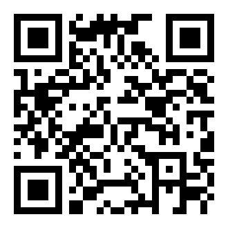 观看视频教程《清朝前中期的鼎盛与危机》人教版高一上册2025研讨课视频的二维码