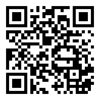 观看视频教程《社会主义的发展与变化》高中历史2025研讨课视频的二维码