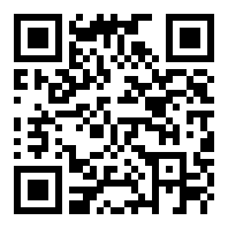 观看视频教程《明清中国版图的奠定与面临的挑战-第四课时夕照蜃景中的大清》高中历史-“教研江淮行—皖美课堂”活动——2023年观摩研讨课视频的二维码