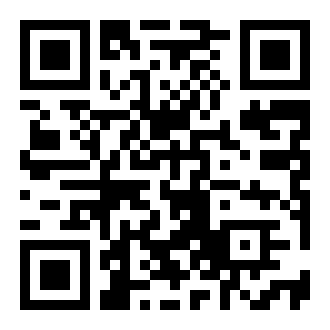 观看视频教程《明清中国版图的奠定与面临的挑战-第三课时初萌终归沉慕》“教研江淮行—皖美课堂”活动——2023年高中历史第1场观摩研讨课视频的二维码