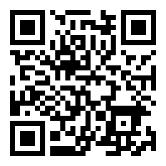 观看视频教程《货币的使用和世界货币体系的形成-币运事关国运 币权事关国权》部编版高中历史选择性必修一2025展示课视频的二维码