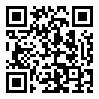 观看视频教程《从历史选择中看货币与国家治理-中国货币的发展与演进》2025年部编版高中历史选择性必修一创新课堂教学大赛视频的二维码