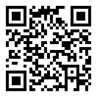 观看视频教程《货币的使用和世界货币体系的形成-从货币制度演变看国家治理》2025部编版高中历史选择性必修一创新课堂教学大赛视频的二维码