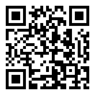 观看视频教程《货币-塑造国家与世界的隐形力量》2025部编版高中历史选择性必修一创新课堂教学大赛视频的二维码