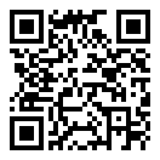 观看视频教程《货币的使用与世界货币体系的形成-从货币演进看国家兴衰》2025部编版高中历史选择性必修一创新课堂教学大赛视频的二维码