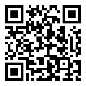 观看视频教程《中国赋税制度的演变》部编版高中历史2025青年教师创新课堂教学大赛一等奖视频的二维码