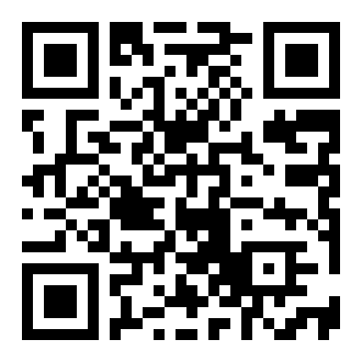 观看视频教程《中国赋税制度的演变》部编版高中历史2025青年教师创新课堂教学大赛二等奖视频的二维码