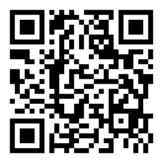 观看视频教程《动量守恒定律》人教版高二物理第16届全国青年教师赛课视频的二维码