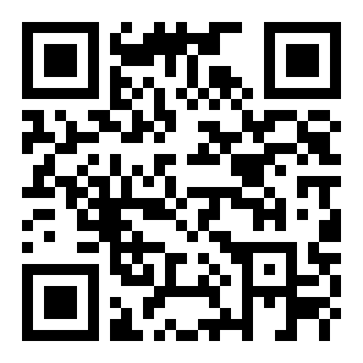 观看视频教程《动量》人教版高二物理新课标研讨课视频的二维码