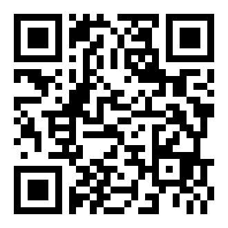 观看视频教程《验证动量守恒定律》鲁科版高二物理2024展示课视频的二维码