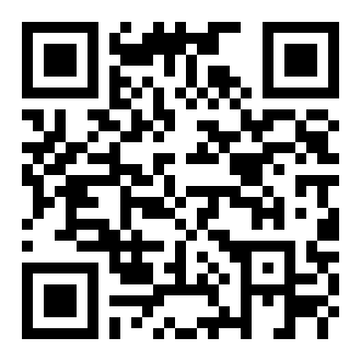 观看视频教程《探究气体的等温变化》人教版高二物理2024基于结构主义教学展示课视频的二维码