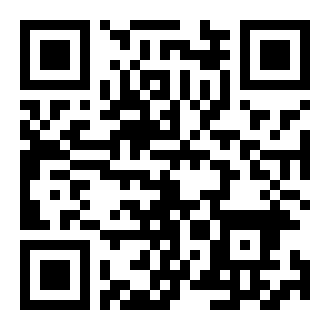 观看视频教程《动量守恒定律》人教版高二物理第16届全国青年教师赛课视频的二维码