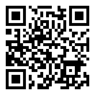 观看视频教程《动量定理》人教版高二物理第16届全国青年教师赛课视频的二维码