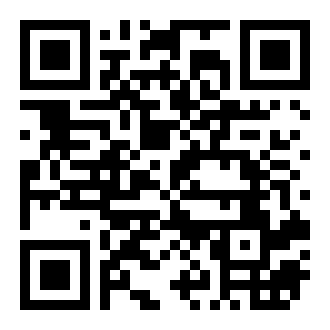 观看视频教程《动量》人教版高二物理新课标研讨课视频的二维码