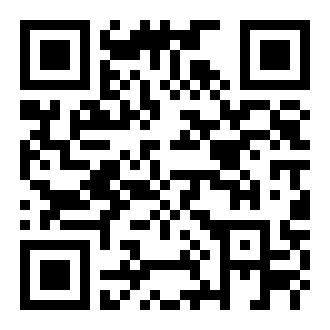 观看视频教程《动量定理》人教版高二物理第16届全国青年教师赛课视频的二维码