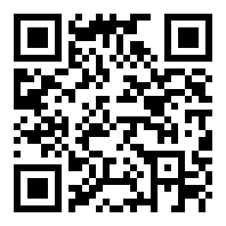 观看视频教程《动量守恒定律》人教版高二物理第16届全国青年教师赛课视频的二维码