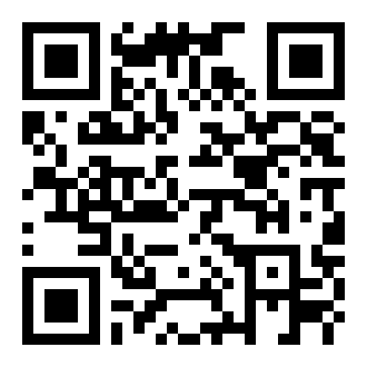 观看视频教程《动量定理》人教版高二物理第16届全国青年教师赛课视频的二维码