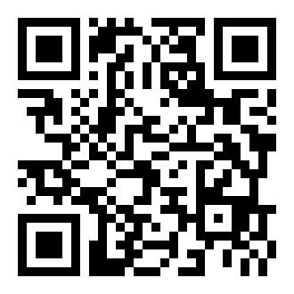 观看视频教程《动量》人教版高二物理新课标研讨课视频的二维码