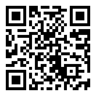观看视频教程《弹性碰撞和非弹性碰撞》人教版高二物理第16届全国青年教师赛课视频的二维码