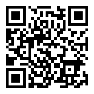 观看视频教程《弹性碰撞和非弹性碰撞》人教版高二物理第16届全国青年教师赛课视频的二维码
