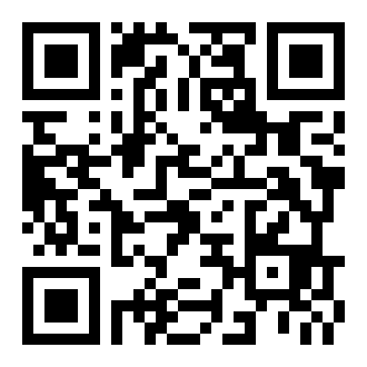 观看视频教程《能量量子化》人教版高二物理必修三新课标新教材优质课展示视频的二维码