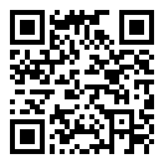 观看视频教程《练习使用多用电表》人教版高二物理必修三2024新课标新教材课堂实录视频的二维码