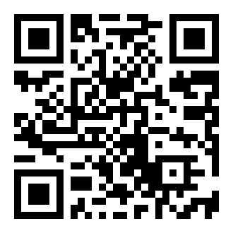 观看视频教程《氢原子光谱和波尔的原子模型第1课时》人教版高二物理必修三2024新课标新教材课堂优质课评选活动展示视频的二维码