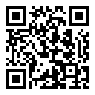 观看视频教程《普朗克黑体辐射理论》人教版高二物理必修三2024新课标新教材课堂优质课评选活动展示视频的二维码