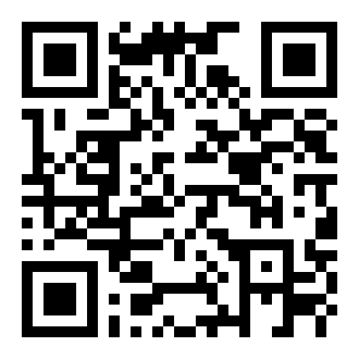 观看视频教程《原子的核式结构模型第1课时》人教版高二物理必修三2024新课标新教材课堂优质课评选活动展示视频的二维码