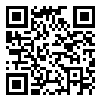 观看视频教程《弹性碰撞和非弹性碰撞》人教版高二物理第16届全国青年教师赛课视频的二维码