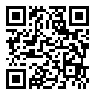 观看视频教程《动量定理》人教版高二物理第16届全国青年教师赛课视频的二维码