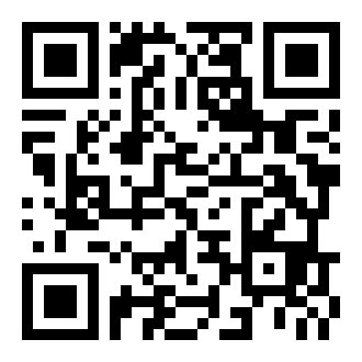 观看视频教程《动量守恒定律》人教版高二物理第16届全国青年教师赛课视频的二维码