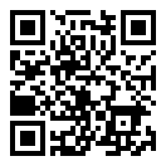 观看视频教程《生活中的圆周运动》人教版高中物理必修二2024新课标新教材课堂实录视频的二维码